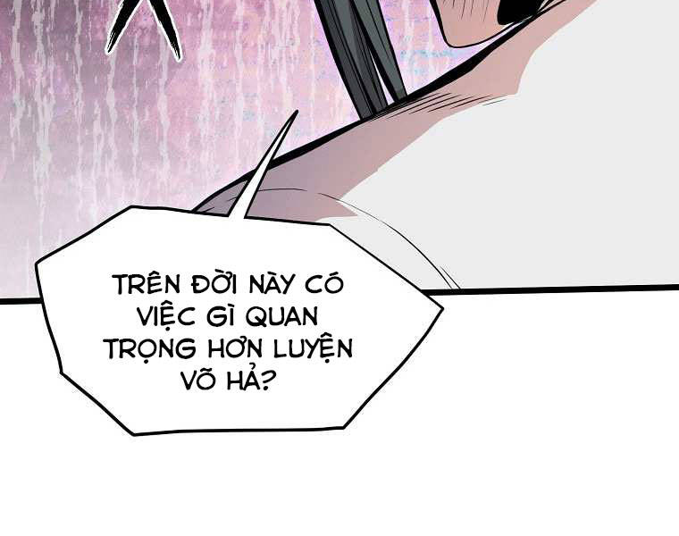 Đăng Nhập Murim Chapter 101 - 67