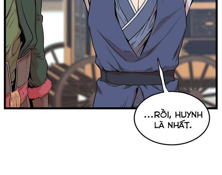 Đăng Nhập Murim Chapter 101 - 70