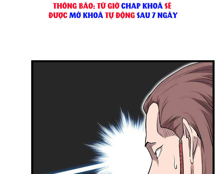 Đăng Nhập Murim Chapter 101 - 76