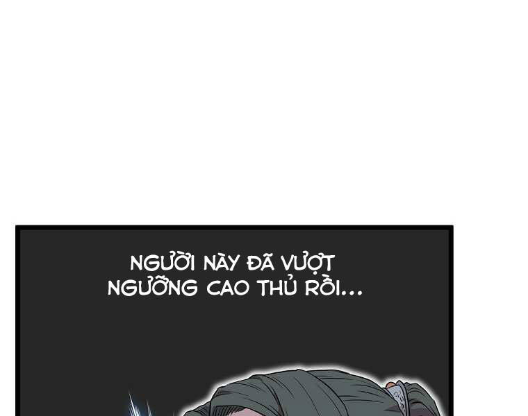 Đăng Nhập Murim Chapter 101 - 78