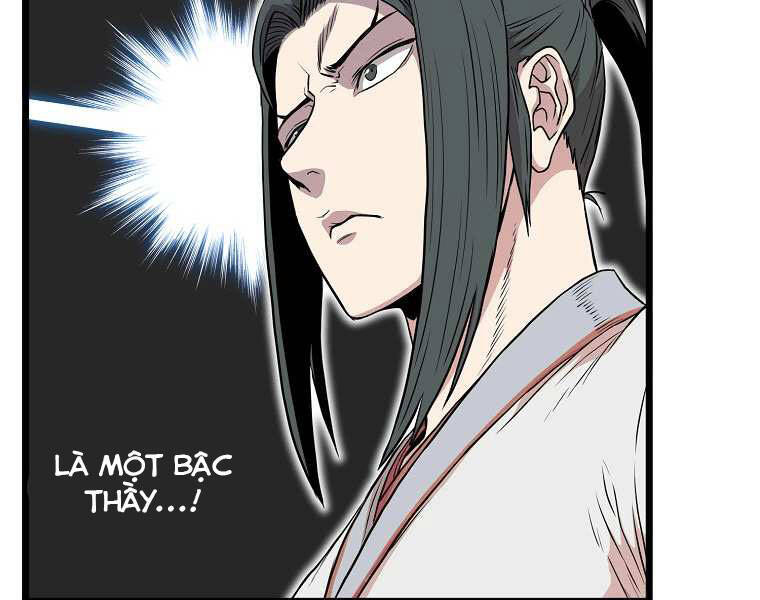 Đăng Nhập Murim Chapter 101 - 79