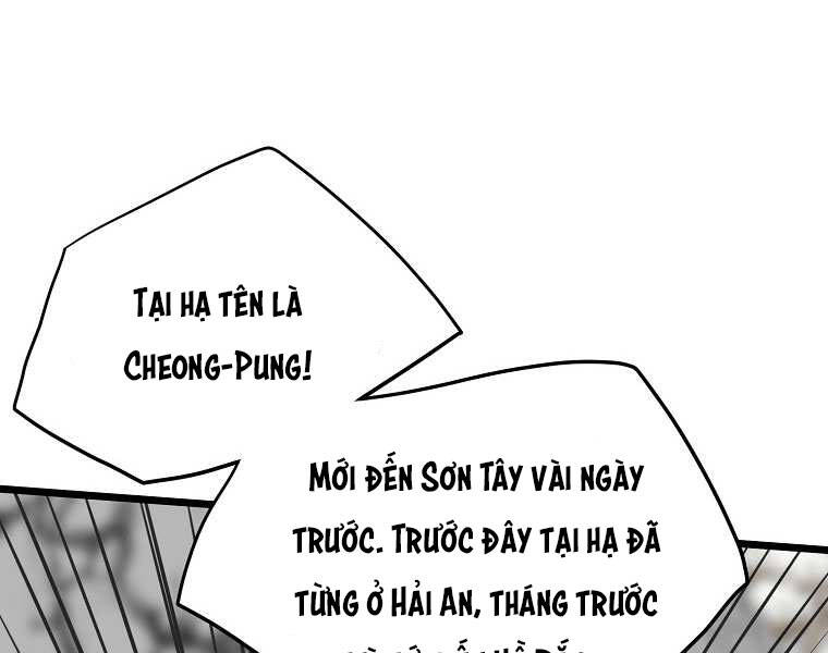 Đăng Nhập Murim Chapter 101 - 83