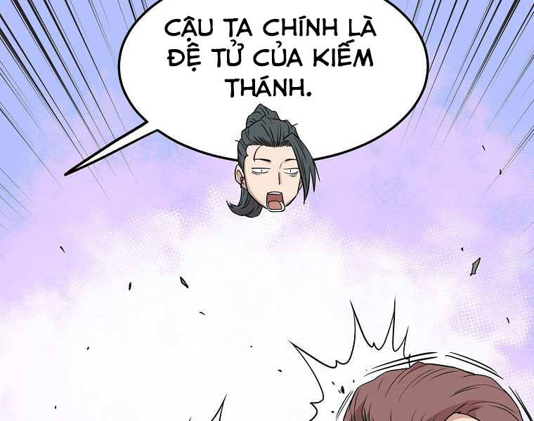Đăng Nhập Murim Chapter 101 - 88