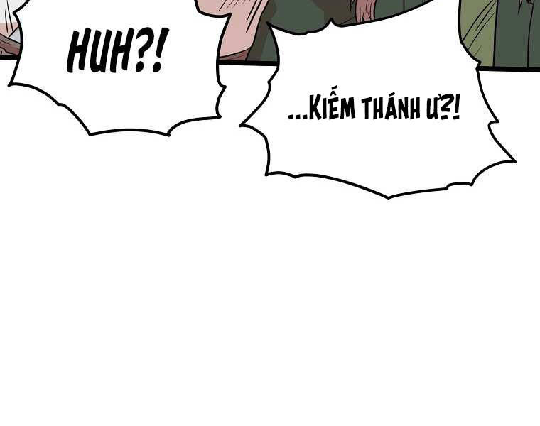Đăng Nhập Murim Chapter 101 - 90