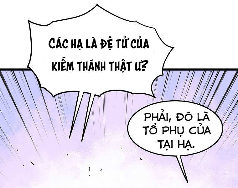 Đăng Nhập Murim Chapter 101 - 91