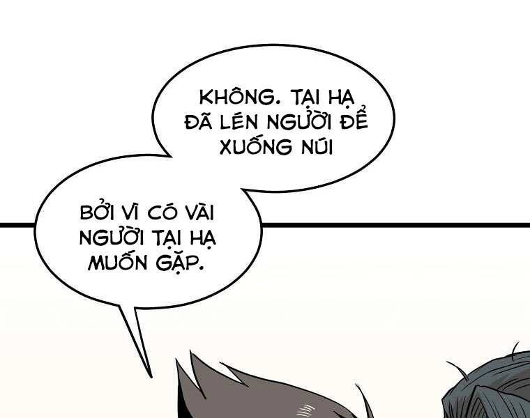 Đăng Nhập Murim Chapter 101 - 99