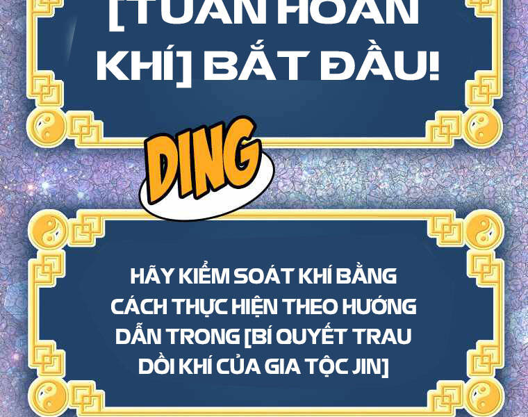 Đăng Nhập Murim Chapter 102 - 101