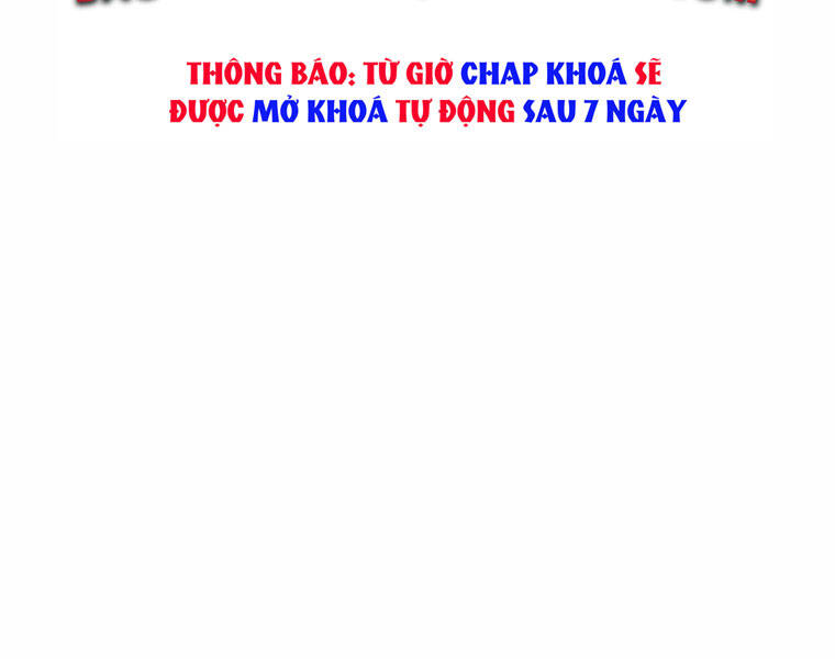 Đăng Nhập Murim Chapter 102 - 12