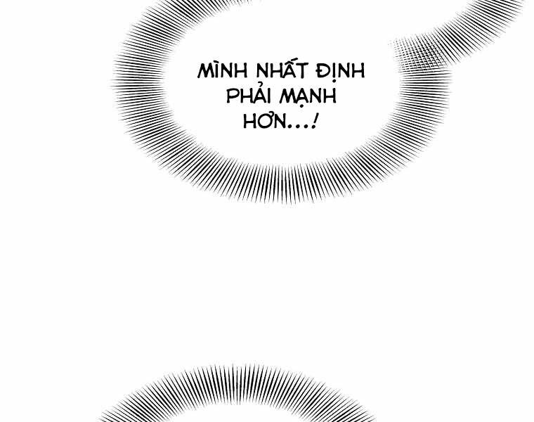 Đăng Nhập Murim Chapter 102 - 111