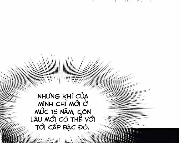 Đăng Nhập Murim Chapter 102 - 127