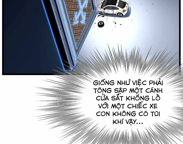 Đăng Nhập Murim Chapter 102 - 129