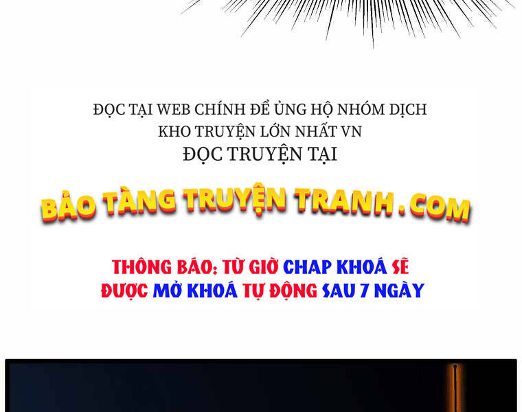 Đăng Nhập Murim Chapter 102 - 130
