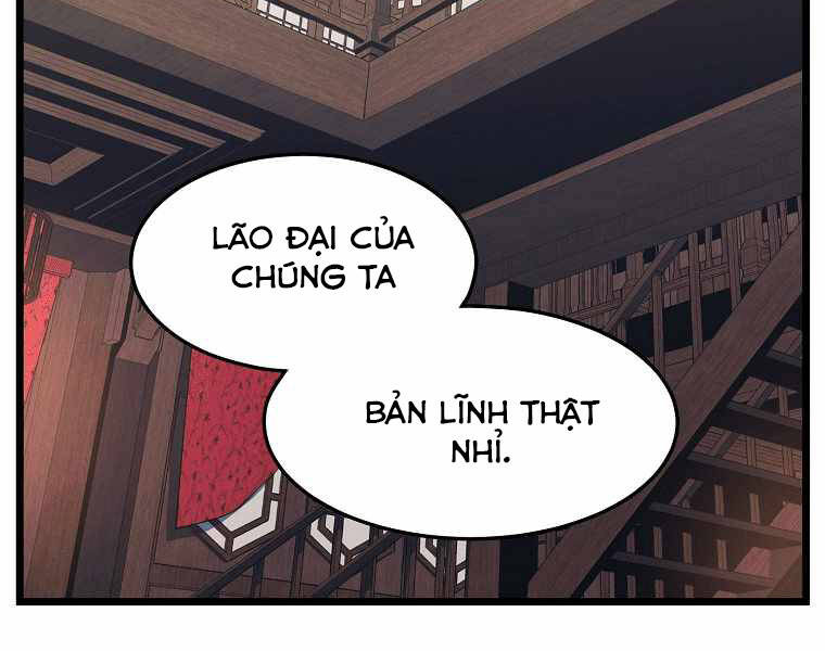 Đăng Nhập Murim Chapter 102 - 14
