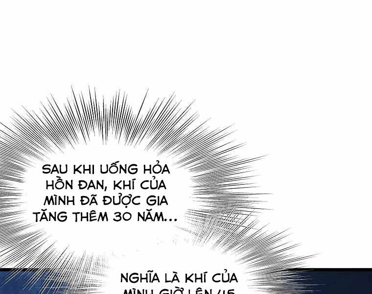 Đăng Nhập Murim Chapter 102 - 133