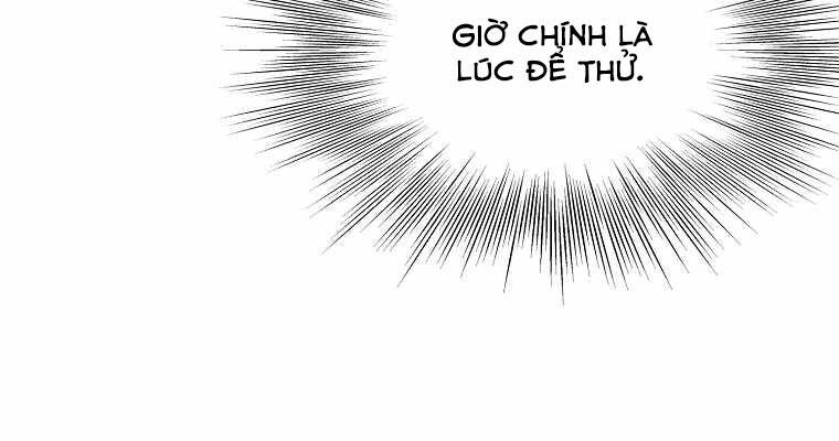 Đăng Nhập Murim Chapter 102 - 136