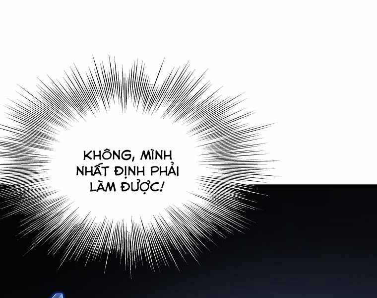 Đăng Nhập Murim Chapter 102 - 137