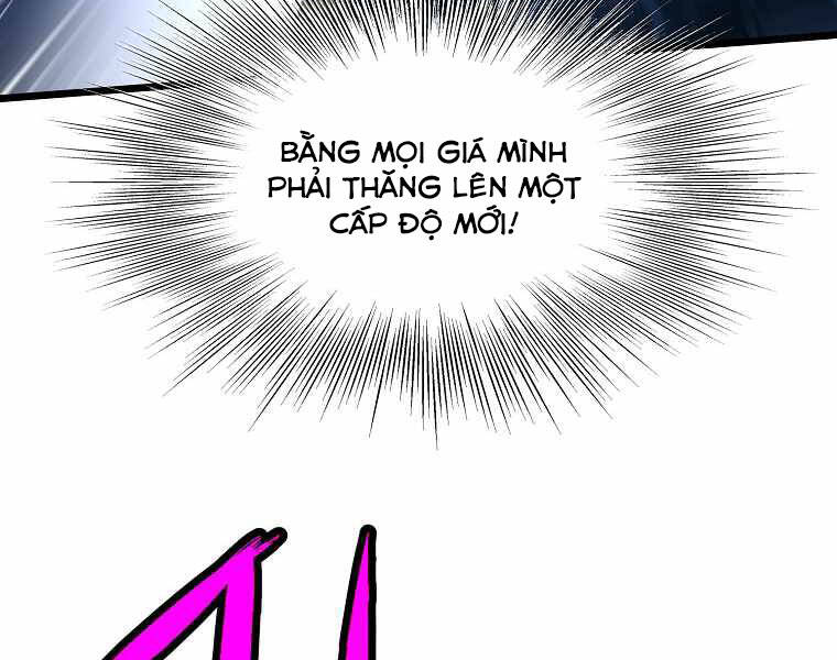 Đăng Nhập Murim Chapter 102 - 142