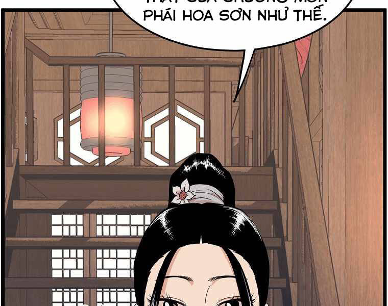 Đăng Nhập Murim Chapter 102 - 16