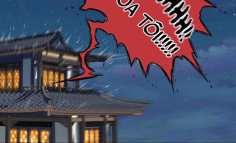 Đăng Nhập Murim Chapter 102 - 154