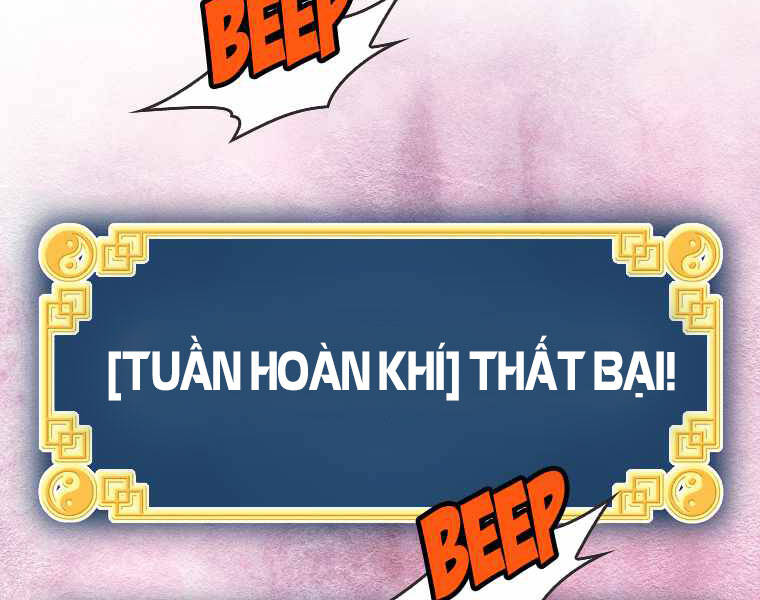 Đăng Nhập Murim Chapter 102 - 156