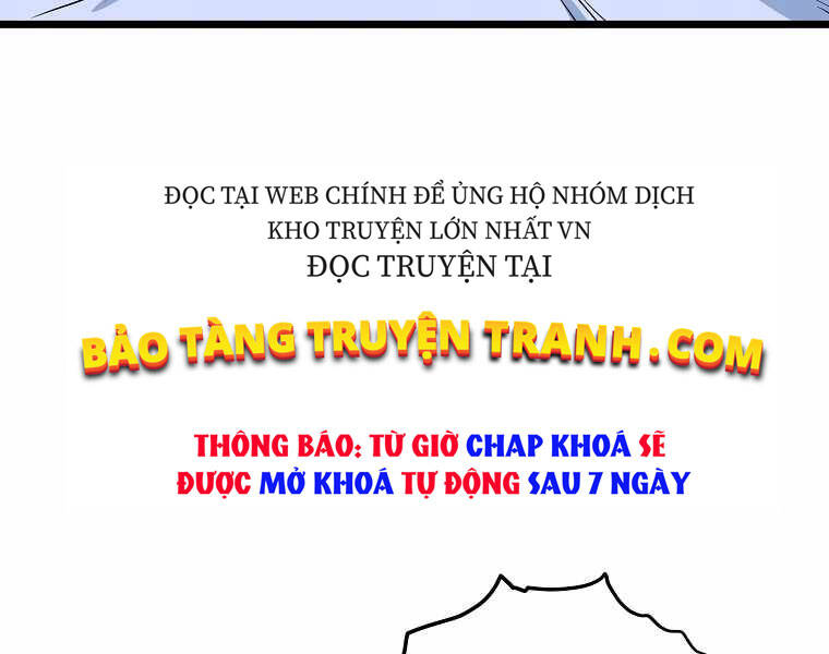 Đăng Nhập Murim Chapter 102 - 161
