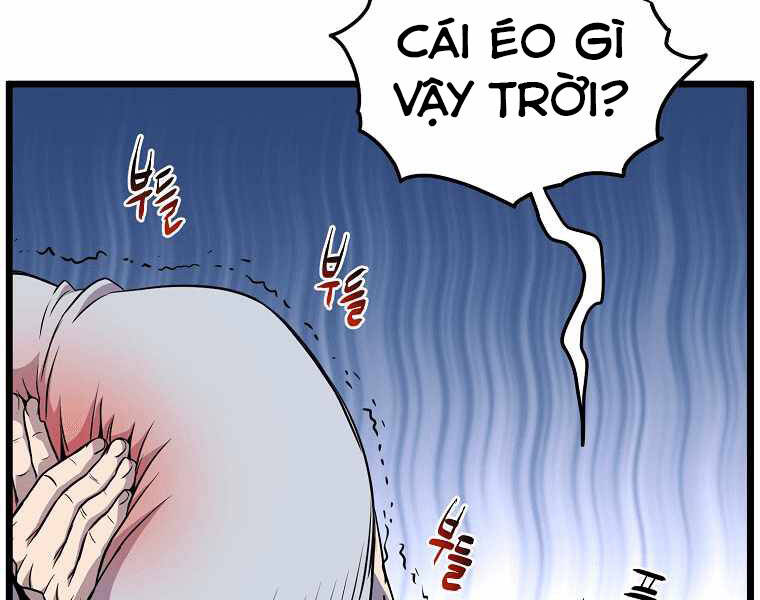 Đăng Nhập Murim Chapter 102 - 162
