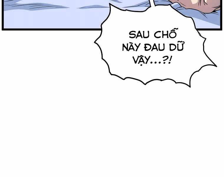 Đăng Nhập Murim Chapter 102 - 164