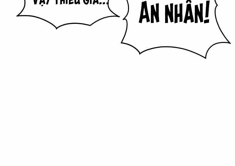 Đăng Nhập Murim Chapter 102 - 170