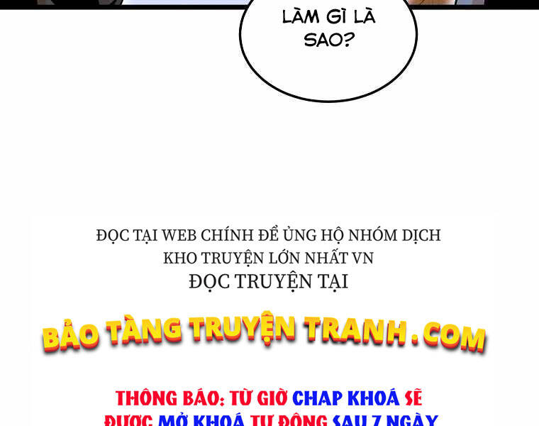 Đăng Nhập Murim Chapter 102 - 173