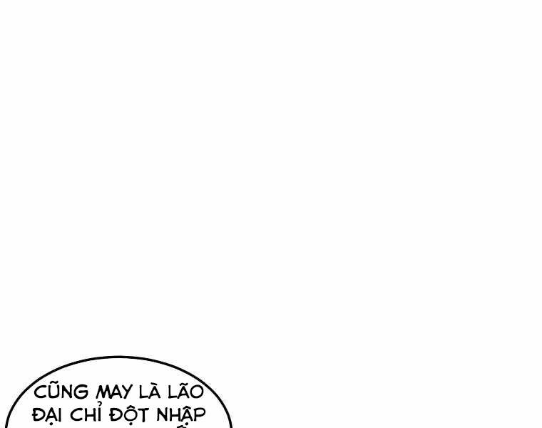 Đăng Nhập Murim Chapter 102 - 19