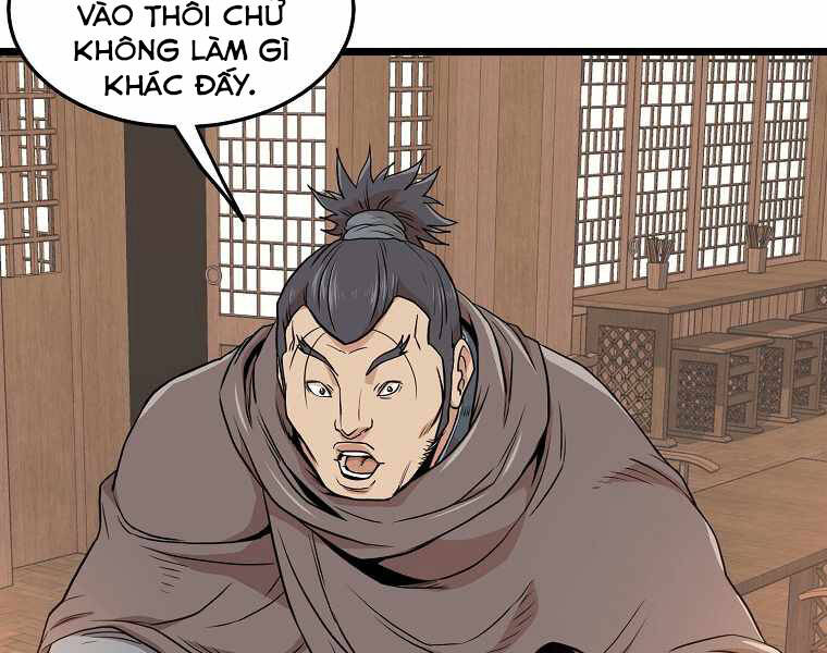 Đăng Nhập Murim Chapter 102 - 20