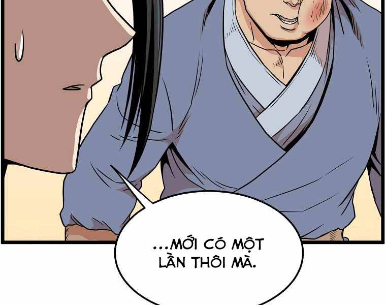 Đăng Nhập Murim Chapter 102 - 192