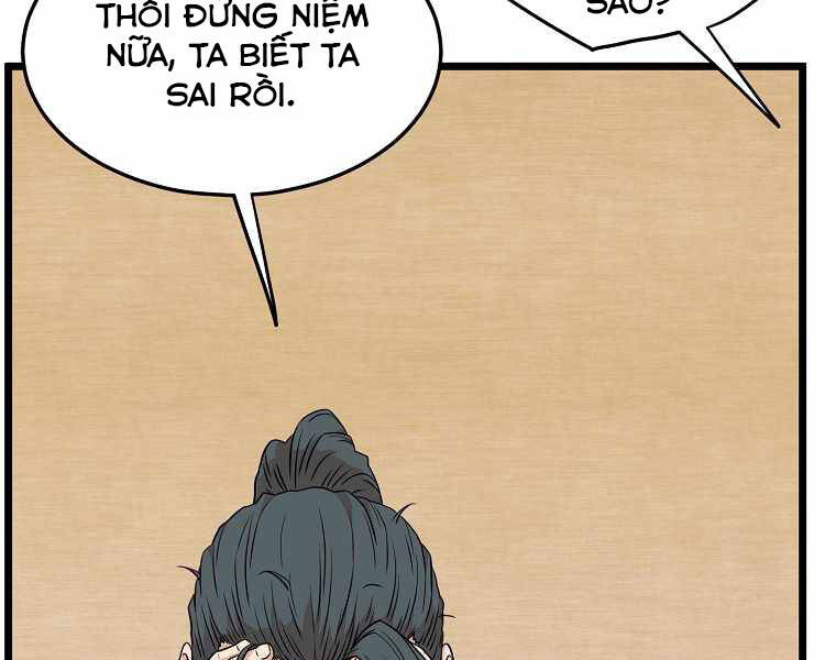 Đăng Nhập Murim Chapter 102 - 194