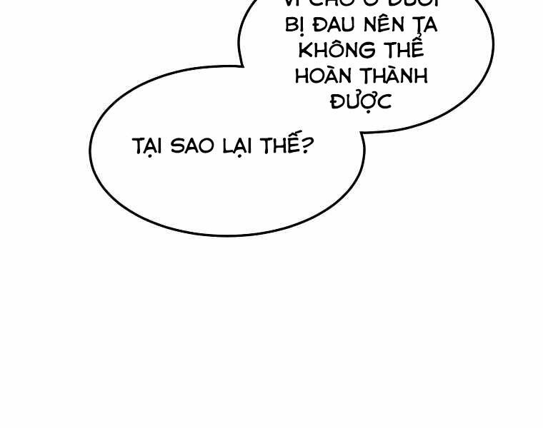 Đăng Nhập Murim Chapter 102 - 196