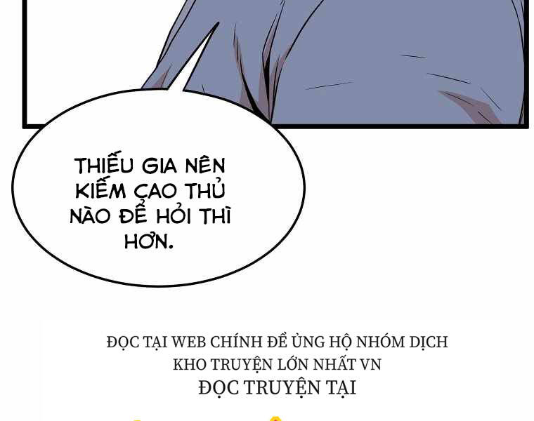 Đăng Nhập Murim Chapter 102 - 199