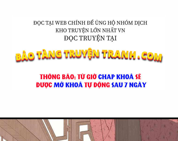 Đăng Nhập Murim Chapter 102 - 3