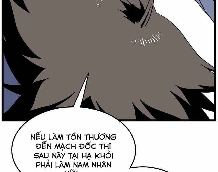 Đăng Nhập Murim Chapter 102 - 206