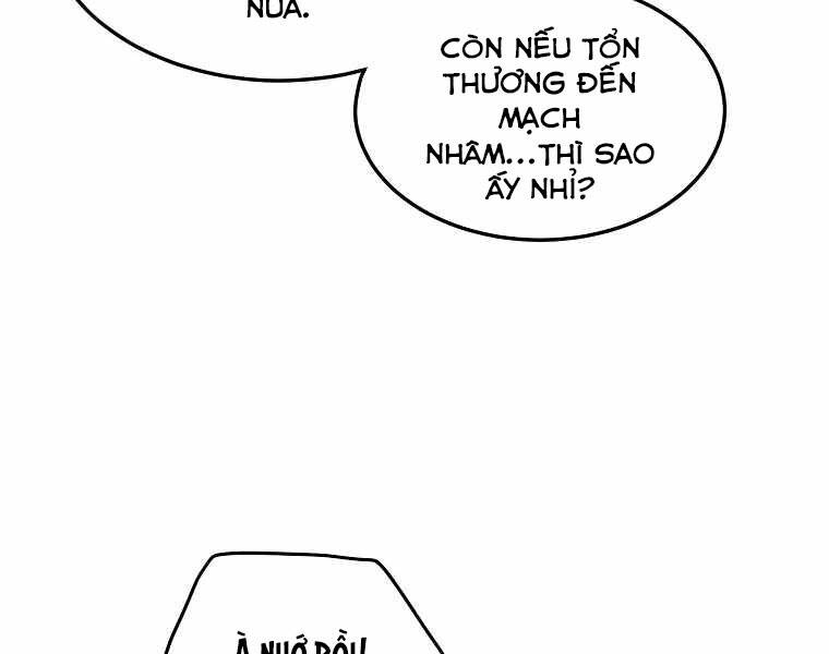 Đăng Nhập Murim Chapter 102 - 207