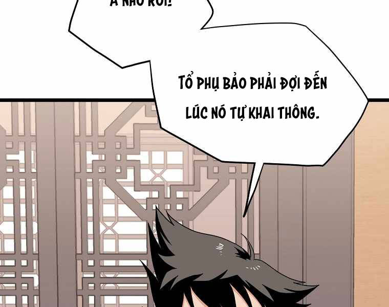 Đăng Nhập Murim Chapter 102 - 208
