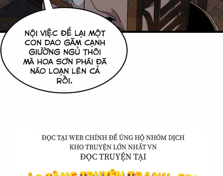 Đăng Nhập Murim Chapter 102 - 22