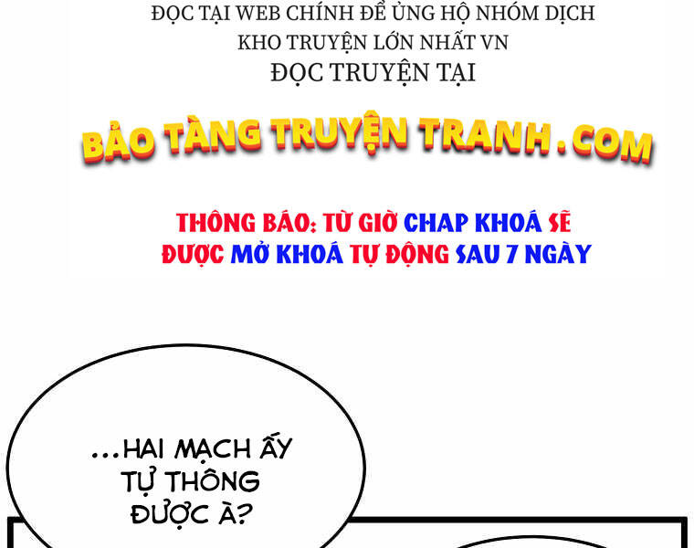 Đăng Nhập Murim Chapter 102 - 213