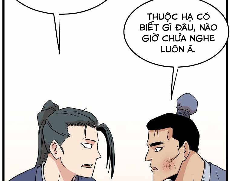 Đăng Nhập Murim Chapter 102 - 214
