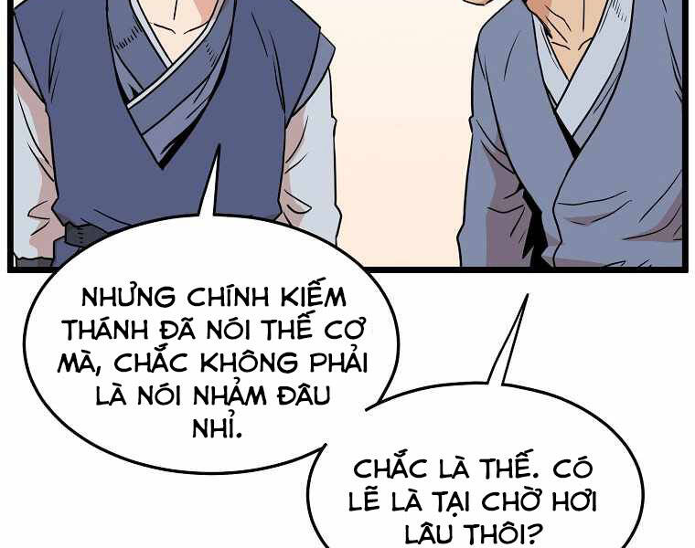 Đăng Nhập Murim Chapter 102 - 215