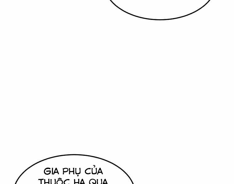 Đăng Nhập Murim Chapter 102 - 216