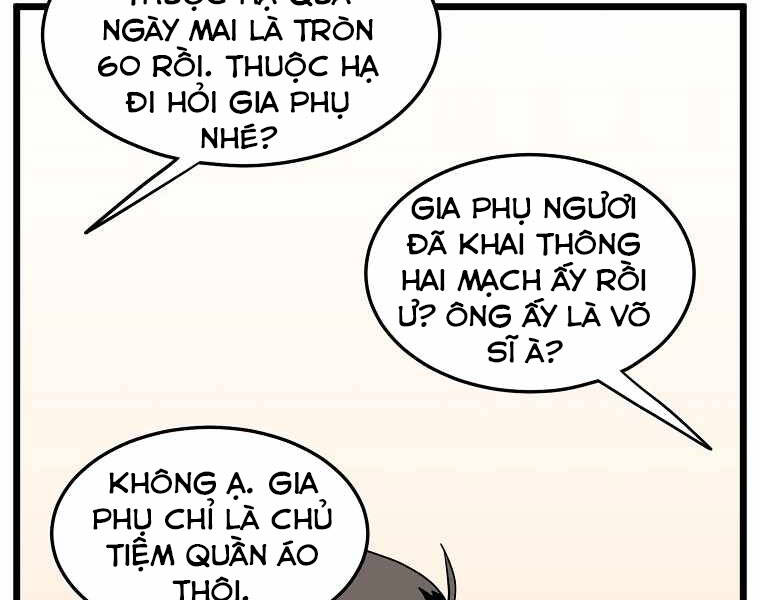 Đăng Nhập Murim Chapter 102 - 217