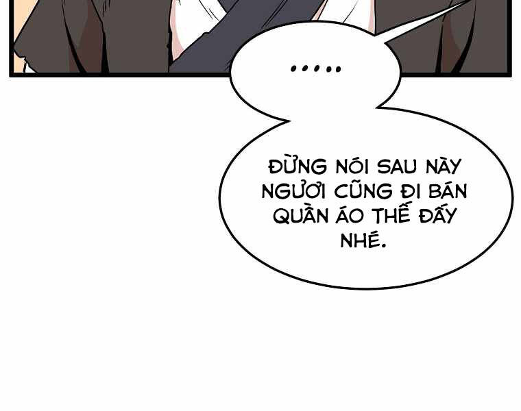 Đăng Nhập Murim Chapter 102 - 219