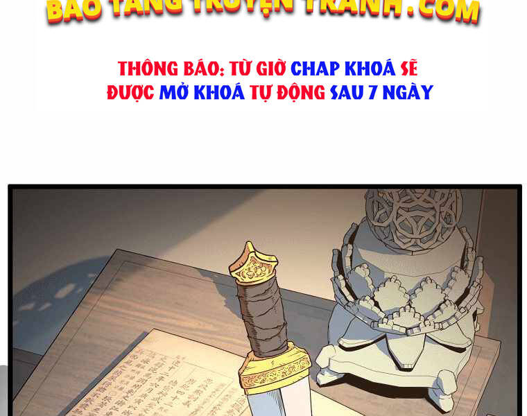 Đăng Nhập Murim Chapter 102 - 23