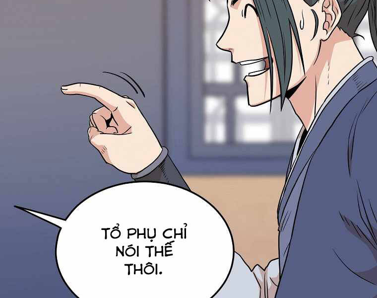 Đăng Nhập Murim Chapter 102 - 224