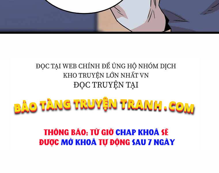 Đăng Nhập Murim Chapter 102 - 225