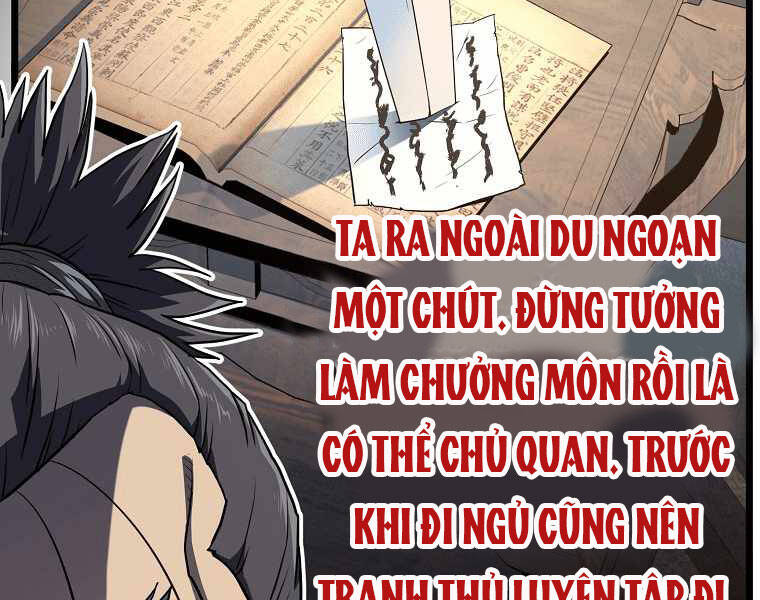 Đăng Nhập Murim Chapter 102 - 24